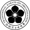 TKO-LOGO-150