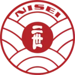 Nisei Dojo