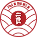 TKO Nisei Dojo