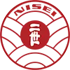 TKO Nisei Dojo